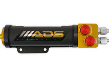Load image into Gallery viewer, ADS RACING SHOCKS DIRECT FIT MBR RACE SHOCKS - REAR 2021 - 2024 RAM TRX