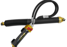 Load image into Gallery viewer, ADS RACING SHOCKS DIRECT FIT MBR RACE SHOCKS - REAR 2021 - 2024 RAM TRX