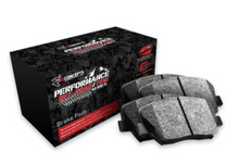 Load image into Gallery viewer, R1 Concepts Performance Off-Road &amp; Tow Series Brake Pads 21-24 Ram TRX - Front Pads