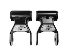 Load image into Gallery viewer, Carli Suspension 03-2025 Ram 2500 / 3500  4X4 Fabricated Leaf Spring Shackle