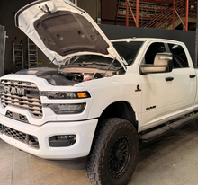 Load image into Gallery viewer, S&amp;B FILTERS COLD AIR INTAKE FOR 2025-2026 RAM 2500 / 3500 CUMMINS 6.7L DIESEL