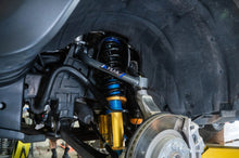 Load image into Gallery viewer, 17+ Colorado ZR2 PEAK DSSV Coilover Summit Kit w/ Peak Upper Control Arms w/ Hardware