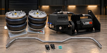 Load image into Gallery viewer, Ram 1500 Ultimate Tow Package