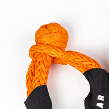 Load image into Gallery viewer, 1/2" Soft Shackle