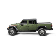 Load image into Gallery viewer, BAK 20-25 Jeep Gladiator 5ft. Bed BAKFlip MX4 TS