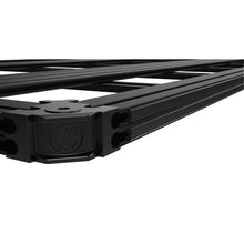 Load image into Gallery viewer, KC HiLiTES Platform One Roof Rack Channel Cover (Does Not Include Rack)