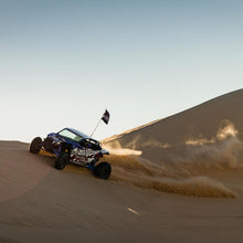 Load image into Gallery viewer, Photo - Close Up