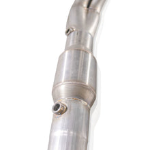 Load image into Gallery viewer, User 1