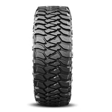 Load image into Gallery viewer, Mickey Thompson Baja Legend MTZ Tire - 40X14.50R20LT 128Q - 247960
