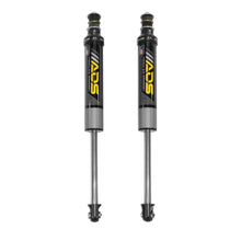 Load image into Gallery viewer, ADS Mesa 2.5 2014-2024 Ram 2500; 2013-2024 Ram 3500 (Front) 2.5" Lift