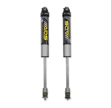 Load image into Gallery viewer, ADS Mesa 2.5 2014-2024 Ram 2500 (Rear) 1.5" Lift