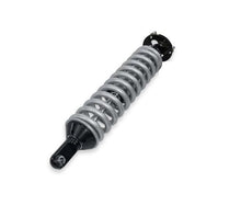 Load image into Gallery viewer, ADS 2.5" Mesa Series 2005-2023 Toyota Tacoma (Front) (Note: Provides 0-2 (in) Front Lift, With 650 (lb/in) Springs)