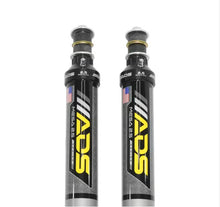 Load image into Gallery viewer, ADS 2.5" Mesa Series 2005-2023 Toyota Tacoma (Rear) (Note: Fits Vehicles With 0-1.5 (in) Rear Lift)