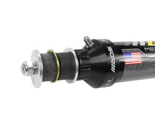 Load image into Gallery viewer, ADS 2.5" Mesa Series 2005-2023 Toyota Tacoma (Rear) (Note: Fits Vehicles With 0-1.5 (in) Rear Lift)