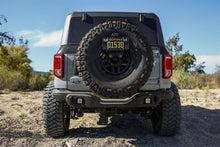 Load image into Gallery viewer, Mickey Thompson Baja Legend MTZ Tire - 35X12.50R15LT 113Q - 247931