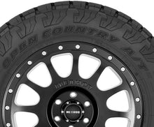 Load image into Gallery viewer, Toyo Open Country A/T III Tire - 35X1250R20 125Q