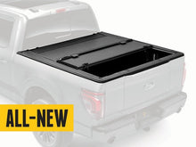 Load image into Gallery viewer, BAK 19-23 Ford Ranger 5ft 1in Bed BAKFlip MX4 EZ-Lift