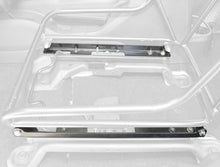 Load image into Gallery viewer, Photo - Close Up