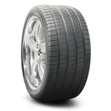 Load image into Gallery viewer, Mickey Thompson Street Comp GHT - 275/40R20 103Y XL -277865