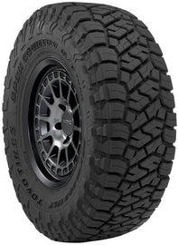 Toyo Open Country R/T Trail TIre - 35X12.50R17LT 125Q E/10