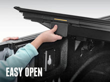 Load image into Gallery viewer, BAK 19-26 RAM Ram w/o Ram Box 5ft 7in Bed BAKFlip MX4 EZ-Lift