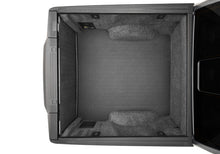 Load image into Gallery viewer, Husky Liners 15-26 Ford F-150 5.5ft Bed &amp; 15-26 Lightning SuperCrew Guardian Impact Bed Liner - Full
