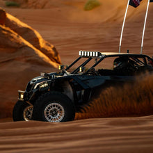 Load image into Gallery viewer, Photo - Close Up