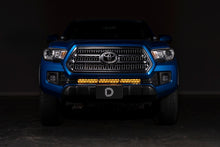 Load image into Gallery viewer, Diode Dynamics Tacoma 2016 Stealth SS30 Sport White Combo ABL