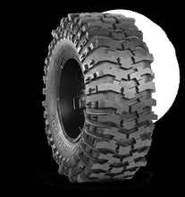 Load image into Gallery viewer, Mickey Thompson Baja Pro XS Tire - 40X13.50-17LT - 250094
