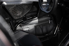 Load image into Gallery viewer, Photo - Close Up