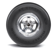 Load image into Gallery viewer, Mickey Thompson ET Street Radial Pro Tire - P315/60R15 - 250739
