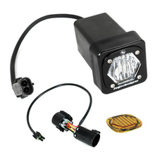 Load image into Gallery viewer, Baja Designs S1 Universal Hitch Light Kit