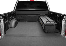 Load image into Gallery viewer, RealTruck 2026 Ford Ranger 5ft Bed RetraxPRO EZ-Off FRC-4000