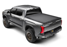 Load image into Gallery viewer, BAK 22-24 Toyota Tundra Revolver X4ts 5.6ft Bed w/T-Slot Rails
