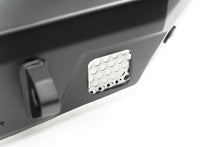 Load image into Gallery viewer, Photo - Unmounted