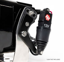 Load image into Gallery viewer, Baja Designs XL Standard Housing (Pro) Actuator Kit