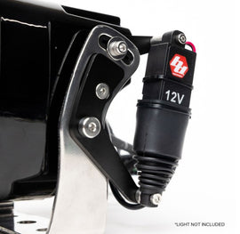 Baja Designs XL Standard Housing (Pro) Actuator Kit