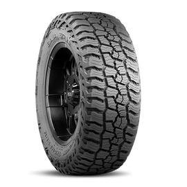 Mickey Thompson Baja Boss A/T Tire - 35X12.50R18LT 118Q 90000036831