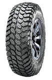Maxxis Liberty Tire - 29X9.50R16 8PR