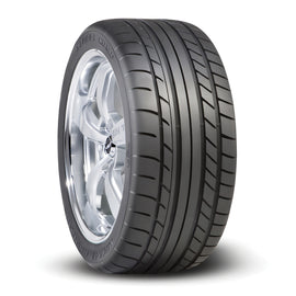 Mickey Thompson Street Comp Tire - 255/45R18 103W - 248824