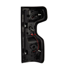 Load image into Gallery viewer, User 1