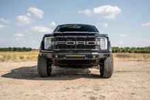 Load image into Gallery viewer, Bodyguard Bumper 2021-2025 Ford Raptor Freedom Series