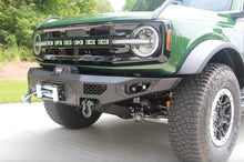 Load image into Gallery viewer, Body Guard Bronco Freedom Front Baja (2021-2025 Ford Bronco/Bronco Raptor)