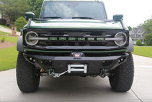 Load image into Gallery viewer, Body Guard Bronco Freedom Front Baja (2021-2025 Ford Bronco/Bronco Raptor)