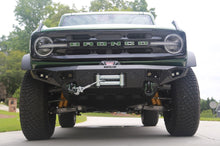 Load image into Gallery viewer, Body Guard Bronco Freedom Front Baja (2021-2025 Ford Bronco/Bronco Raptor)