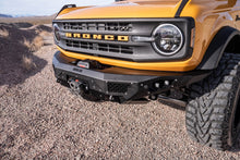 Load image into Gallery viewer, Body Guard Bronco Freedom Front Baja (2021-2025 Ford Bronco/Bronco Raptor)