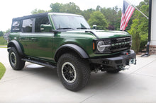 Load image into Gallery viewer, Body Guard Bronco Freedom Front Baja (2021-2025 Ford Bronco/Bronco Raptor)