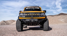 Load image into Gallery viewer, Body Guard Bronco Freedom Front Baja (2021-2025 Ford Bronco/Bronco Raptor)