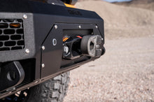 Load image into Gallery viewer, Body Guard Bronco Freedom Front Baja (2021-2025 Ford Bronco/Bronco Raptor)