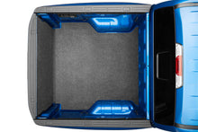 Load image into Gallery viewer, Husky Liners 22-26 Ford Maverick 4.5ft Bed Guardian Comfort Bed &amp; Tailgate Mat